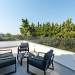 Villa Dana