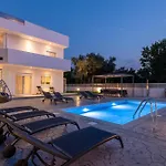 Villa Dana